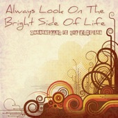 Always Look on the Bright Side of Life (feat. The Logician) [Live Lounge Instrumental] artwork