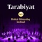 Mowal Bayda - Robai Dimashq Inshad lyrics