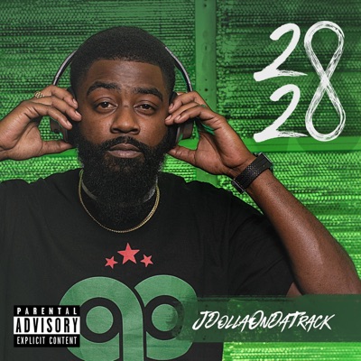 2020:Infinite