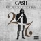 24/7 - Cash El Dominicano lyrics