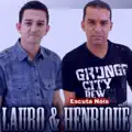 Amigo Da Estrada