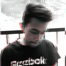 Dengarkan Gird Loins, tonton video musik, baca bio, lihat tanggal tur & lainnya!