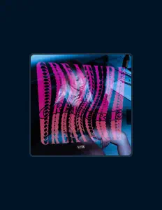 Alyun을(를) 듣고, 뮤직 비디오를 보고, 약력을 읽고, 투어 일정 등을 확인하세요!