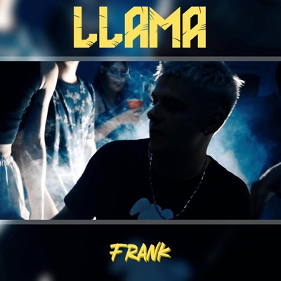 Llama - Single