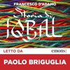 Storia di Iqbal - Francesco D'Adamo