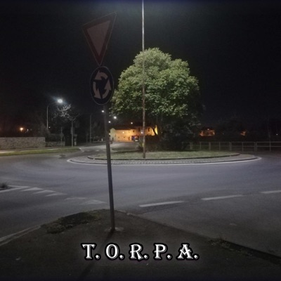 Alternative Duties Have Devotions