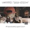 2020 Vision - Lahzeric lyrics