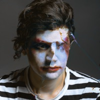 joke (acoustic) - Single - Omri