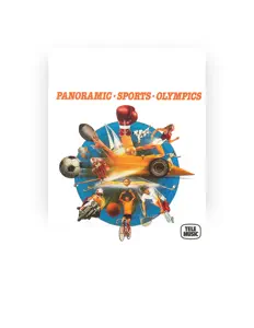 Tele Music dinle, müzik videolarını izle, biyografisini oku, tur tarihlerini ve daha fazlasını gör!