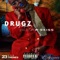 Amaarae - Drugz lyrics