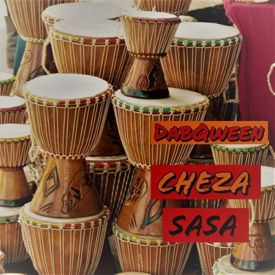 Cheza Sasa (feat. Marly Beats) - Single
