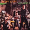 V.Spy V.Spy