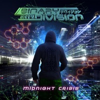 Midnight Crisis (Avarice in Audio Remix)
