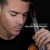 You Are the Reason (Violin Cover) - Robert Mendoza