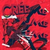 Créeme (feat. Noctam) - Single