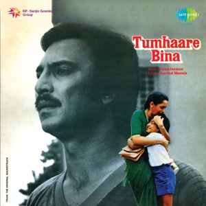 Tumhaare Bina (Original Motion Picture Soundtrack)