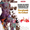 Fat Man - Derrick Morgan