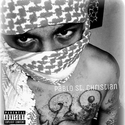 Pablo St. Christian - Single
