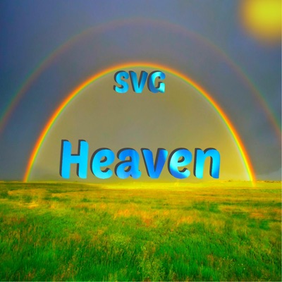 Heaven - Single