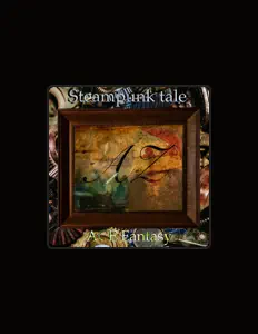 Ouve ACE Fantasy, vê vídeos de música, lê a biografia, vê as datas da digressão e muito mais!