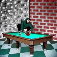 Telefon - Single - İçyüz