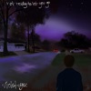 Not Ready to Let You Go - Single