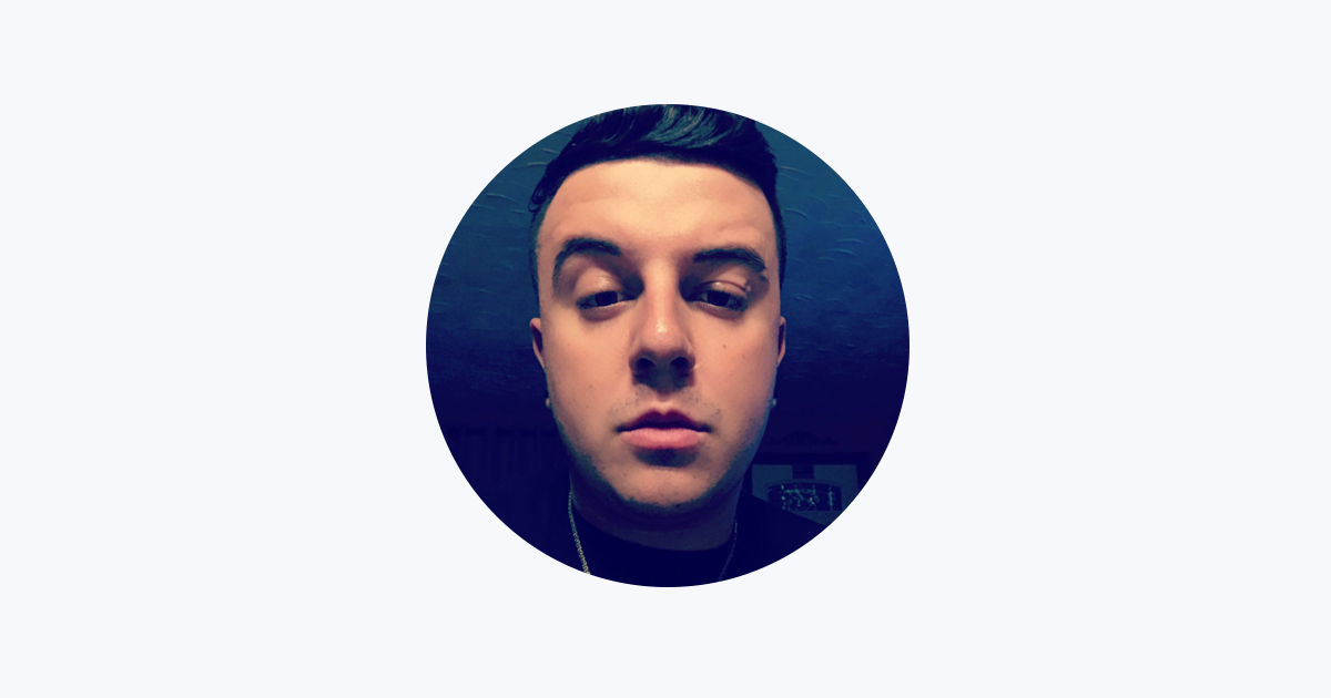 ‎SINO - Apple Music