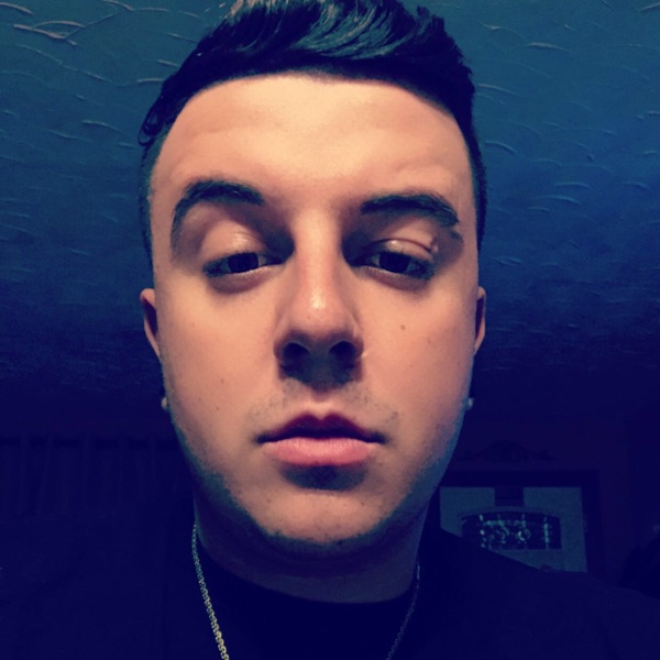SINO's avatar