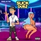 Pop Out (feat. $atori Zoom) - SlickDubz lyrics