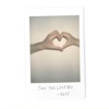 Say You Love Me - Single