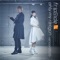 only my railgun -version2020- - fripSide lyrics