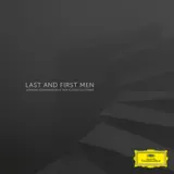 Jóhann Jóhannsson, Yair Elazar Glotman, Hildur Guðnadóttir, Else Torp, Kate Macoboy, Robert Aiki Aubrey Lowe, Viktor Orri Árnason & Morris Kliphuis - Slow Destruction of Neptune