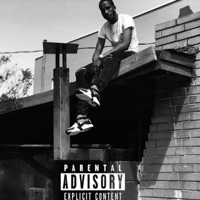 Checking (feat. Ceno Brix) - Single - King Yori