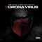 Pack (feat. Melly Gz) - Bgm Blakk & Drop Gang Dottchi lyrics