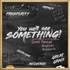 You will see something (feat. Brightico & Richbancs) - Single