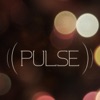Pulse, 2011