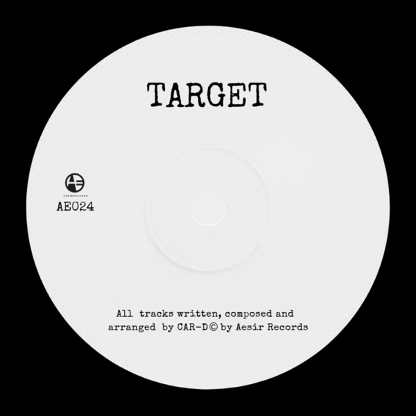 Target - Single