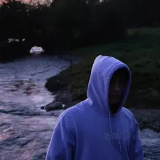 Listen to Sam Reed, watch music videos, read bio, see tour dates & more!