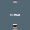Jack Harlow - Single, 2020