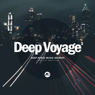 Deep Voyage, Vol. 3 by Gianrico Leoni, Matías Delóngaro & J.Axel album reviews, ratings, credits