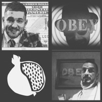 SHOUT OUT ME/GET LOOT (feat. Everett Gibbons, Joeyroxitt & Della Kinetic) - Single - POMAGRANITE