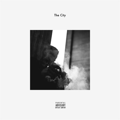 The City - Single