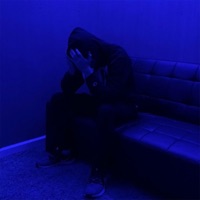 Why I Try - Single - Telic