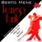 Tengo Blues - Berto Mené & Sebi Garcia lyrics