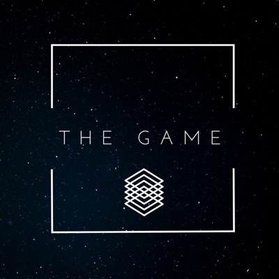 The Game - Single