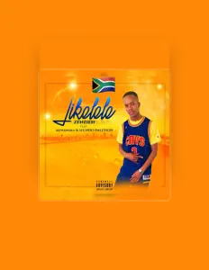 Hör dir Zenzieh an, schau dir Musikvideos an, lies die Biografie, finde Tourdaten und mehr!