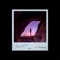 PARANOIA (feat. Chillin Homie) - Lovo lyrics