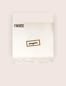 Poslechněte si interpreta Funkhouse, sledujte hudební videa, přečtěte si životopis, podívejte se na data turné a další informace.