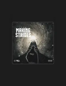 Lexxを聴いたり、ミュージックビデオを鑑賞したり、経歴やツアー日程などを確認したりしましょう！