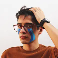 聆聽 Andrés García、觀看音樂影片、閱讀小傳、查看巡演日期等！